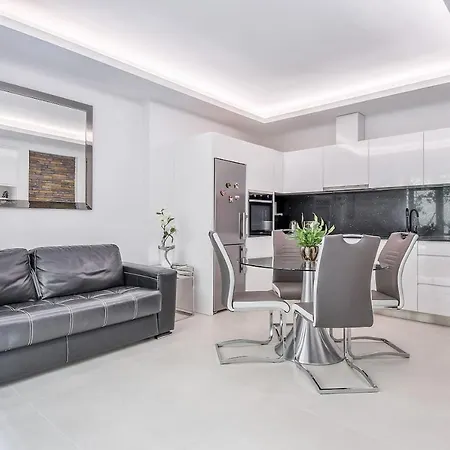 Charming 1br In Heart Of Monte Carlo