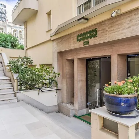 Charming 1br In Heart Of Apartment